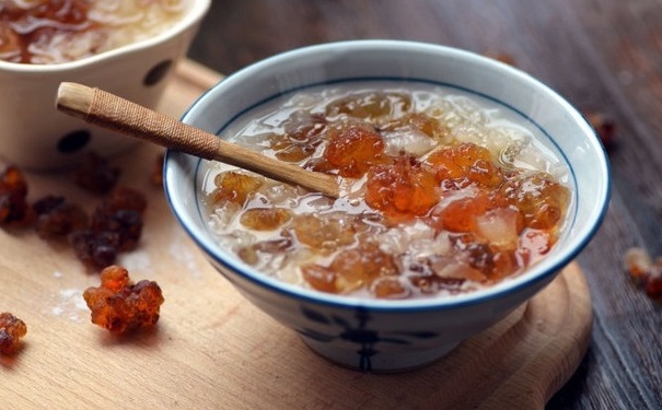 �ҽ��и����Գ��� �и��ܳ��ҽ���